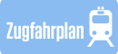 Zugfahrplan