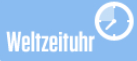 Weltzeituhr